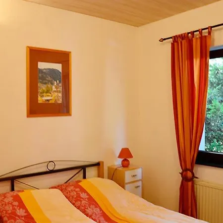 Kuckucksnest Bielefeld